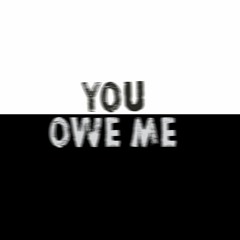 Soulsavers ft. Dave Gahan - You Owe Me [Eric Lymon Remix]