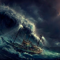 Stargazers & Sue McLaren - The Perfect Storm (Lucas N. Extended Remix)