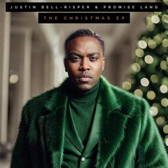 Carol Of The Bells  🛎️