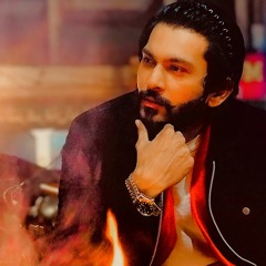 Ranjish He Sahi By Mohsin Abbas Haider