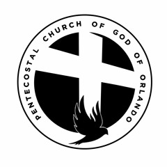 Jezu Va Roule Roch La Claude Valentin 1-19-21