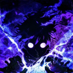 Dj Syndr0m - Depois Da Festa