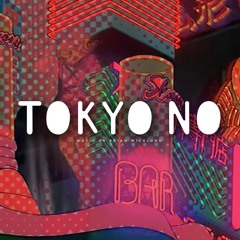 TOKYONO