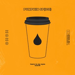 LONER (w/ 0CE4N) [prod. Fantom]