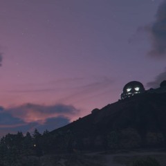 Essai 2