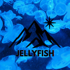 Deep-House-Jellyfish