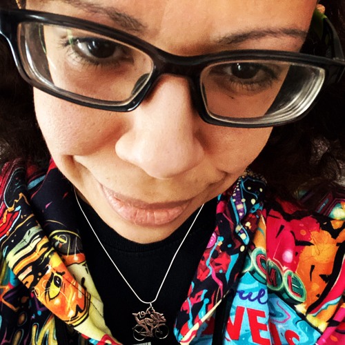 Faerie’s Lair - Trancemissions Existential