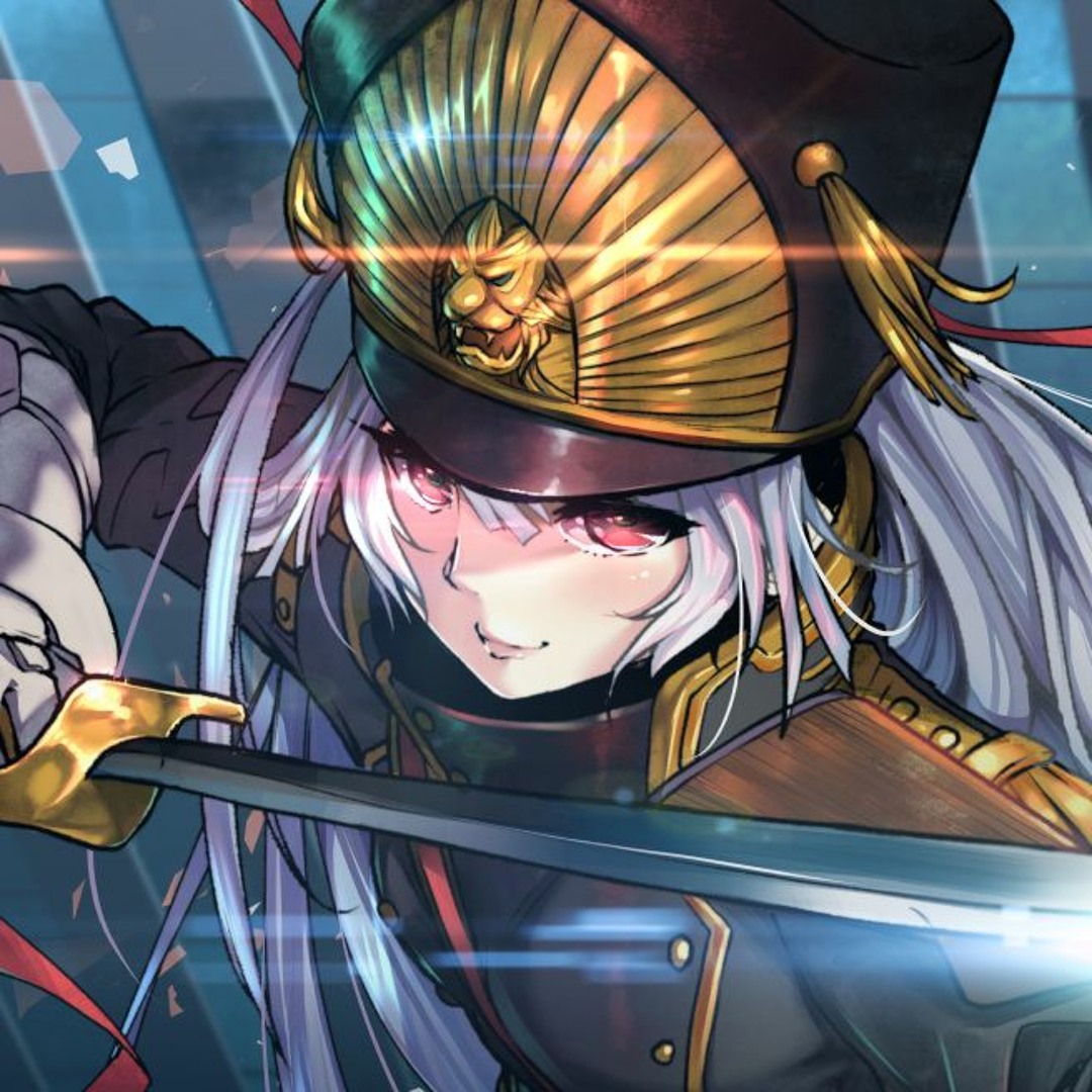 artworks-Gb0CEyv3mGo2hR3V-