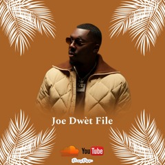Joé Dwèt Filé
