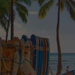 Autumn! - One Way (Speed up)