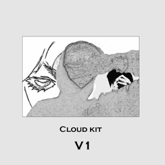 Cloud Kit V1 (Link in Disc.)