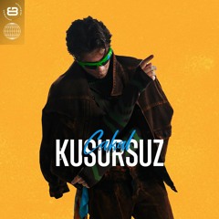 Cakal - Kusursuz