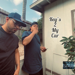 Keys 2 My Car