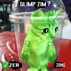 DJ GiZMO - i am under her skin