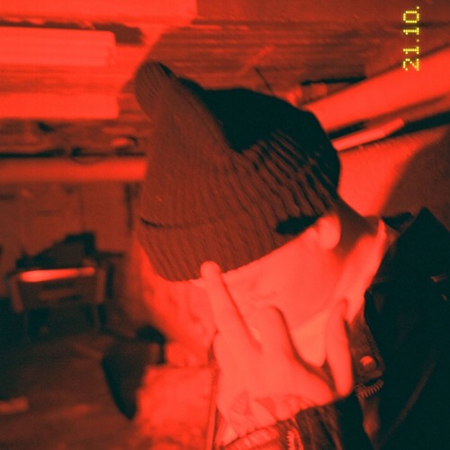 Wo Hop Freestyle