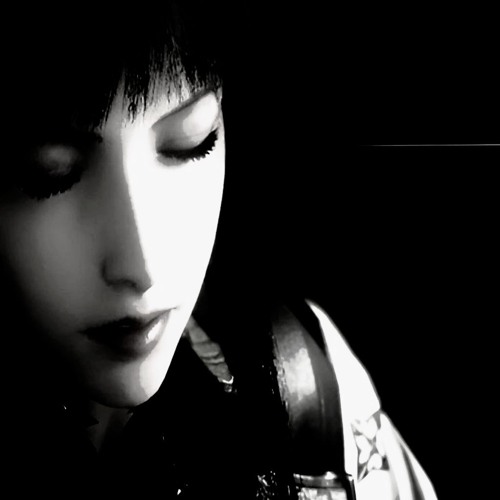 oconie - eusintovocepercebeu (prod.yshiqt)