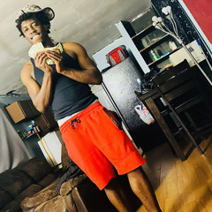 Speak2Me X Dolo Messiah (BandLab Master MP3).mp3