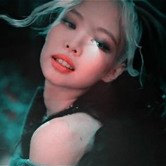 let go audio edit