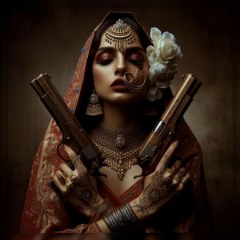 SAANJH | Farasat Anees
