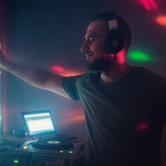 Tominno Pulse - Aim High (basicmaster)