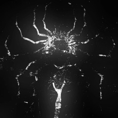 UPHEAVAL (Alt version)