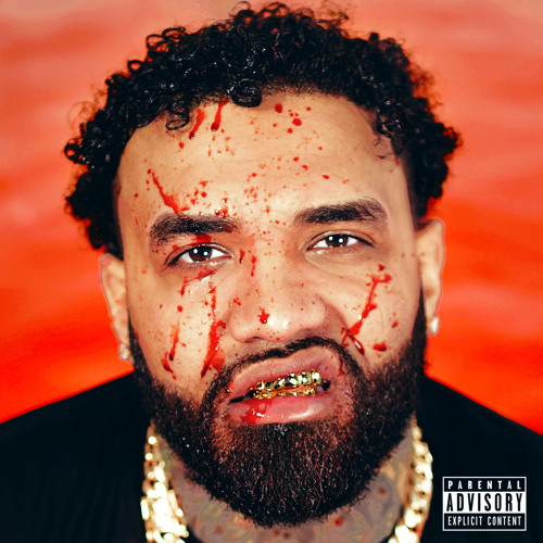Stream Joyner Lucas, Future Blackout by RealJoynerLucas Listen