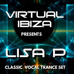 Trance Classics / Vocal Trance