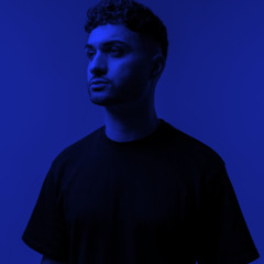 Locals Series // 183 - JOSHUA CALLEJA