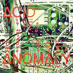 Acid Anomaly