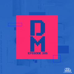 Episode 385 David Montoya