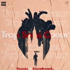 Younès  ft Stonebreack.mp3 ( Trop sans cœur )