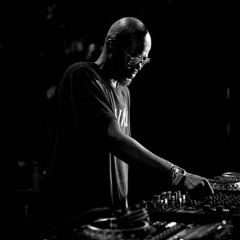 HOUSE MUSIC IS BLACK MUSIC