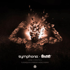 Lose Control (FloorQuix, MirrorWorld Remix)