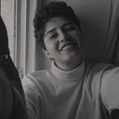 Soudeni - Aya Moghraman  سوداني- أيا مُغْرما