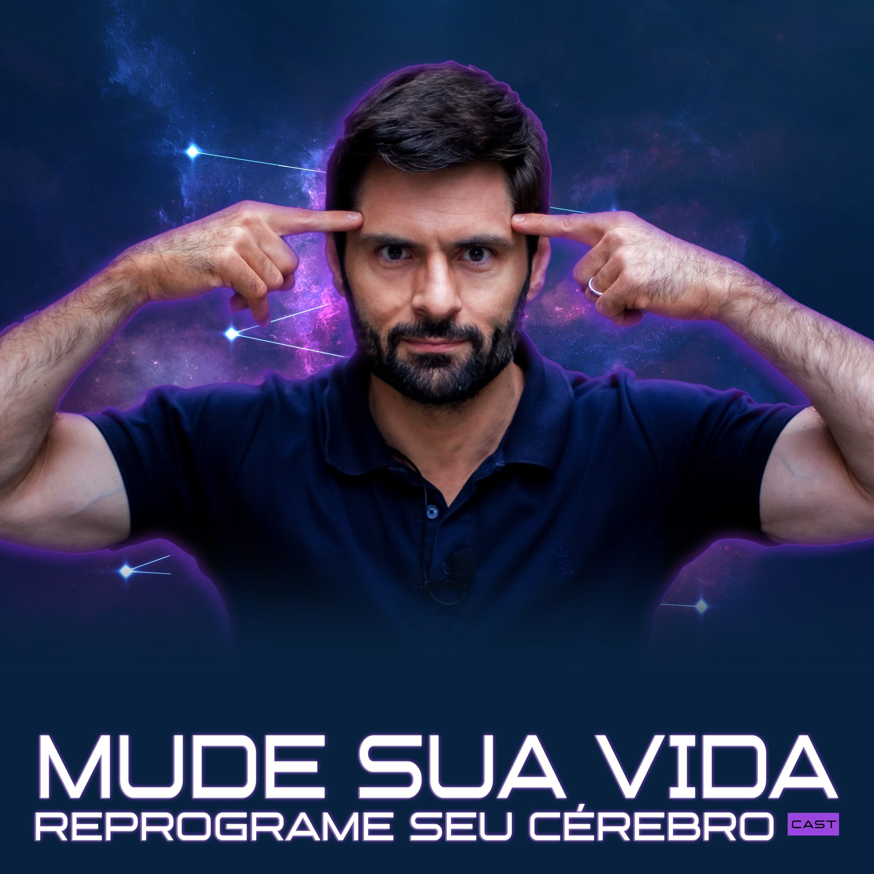 1239 – MAIS UM DIA, A MENOS…. Como Garantir que Cada Dia Valha a Pena (durante o próprio dia)