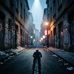 keep_that_same_energy