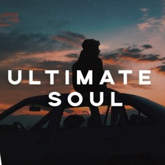 SOUL IN BED - QUITE NIGHT (SOUL MANUAL BOOK) VOL 40 {DJ LAWRENCE - CHICAGO} 2021