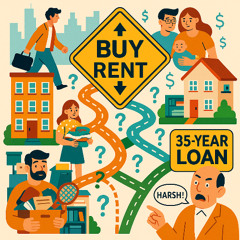 リビングビリング