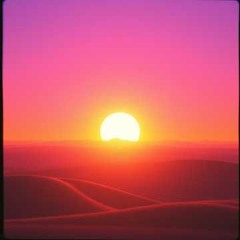 Shine Through