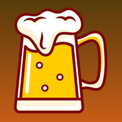 Halfway Inn The Mix (One)