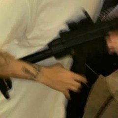 sig.carlito - gogo80 (rare/deleted)