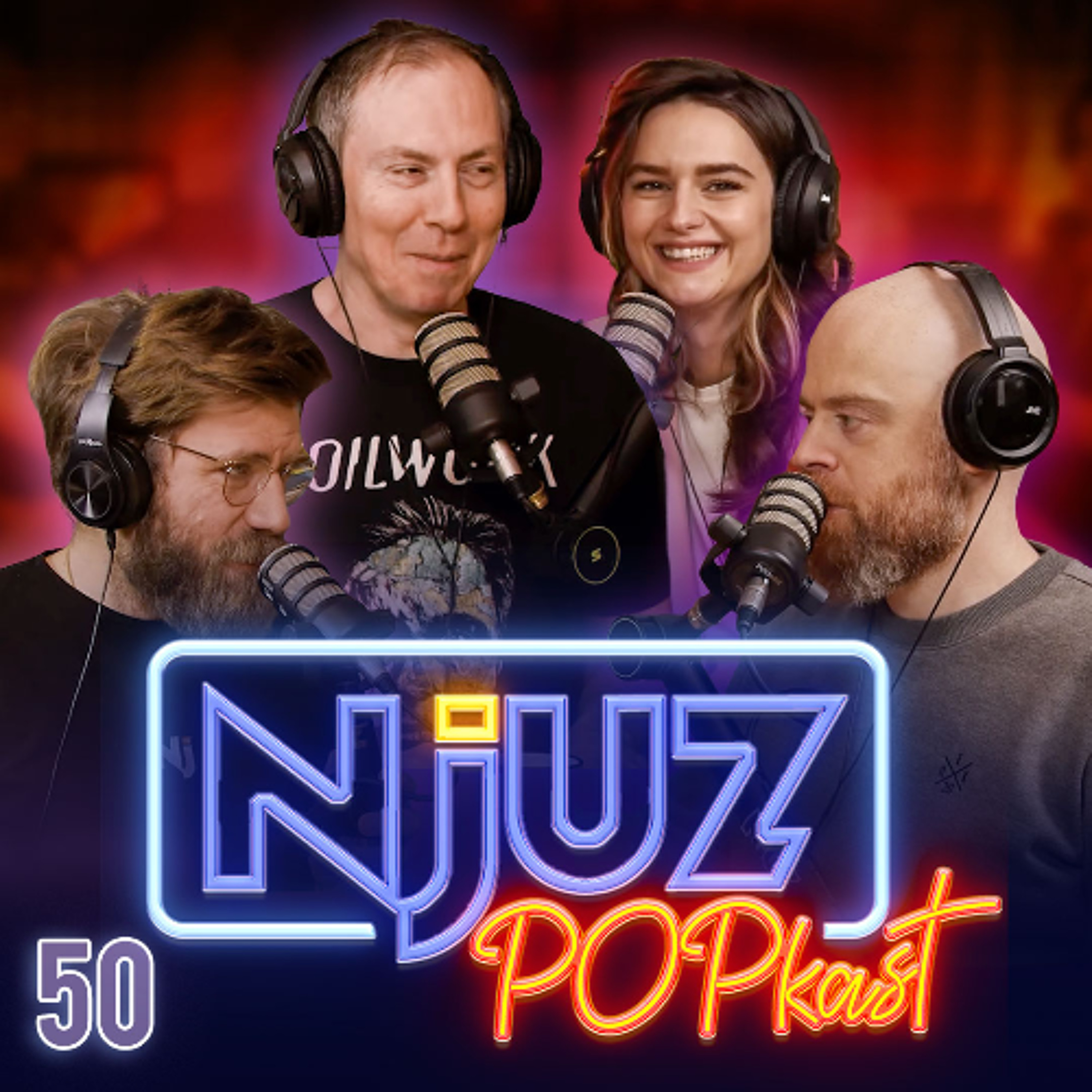 njuznet