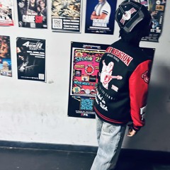 Better Man (Prod.Craigory)