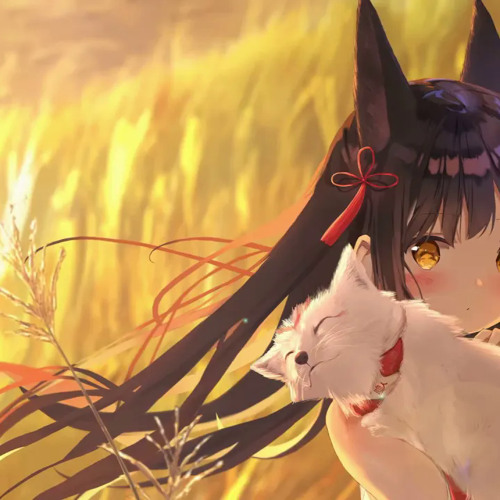 ASMR Zhen ASMR 😻 Ear Eating Mouth Sounds