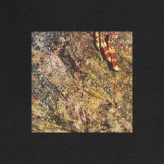 Dandara - Third in Line EP