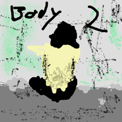 body 2
