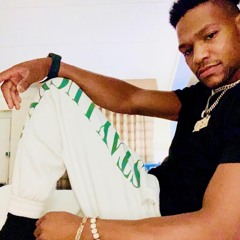 Real ones(prod. by yungblastt)