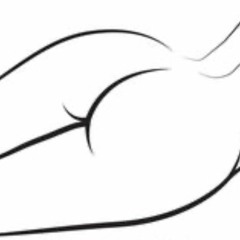 Undressed (Feat. R.E.G.Z.)