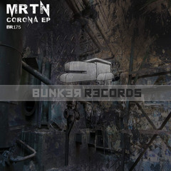 Corona EP Sneak Peak