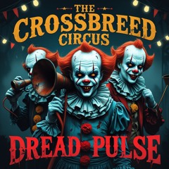 The CrossBreed Circus